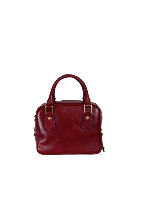 Stodo borsa a mano piccola THE BRIDGE | 04540501W01A